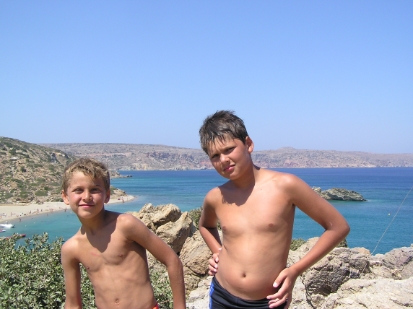 Vacances Crète 2008 -225.JPG